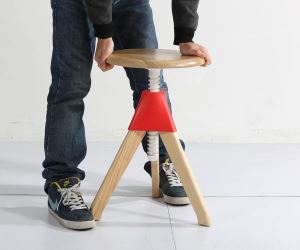 Bar Stools-BS-908