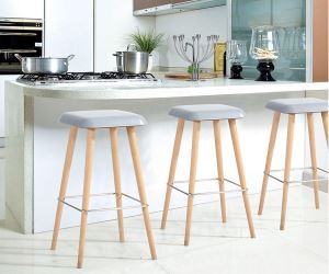 Bar Stools-BS-902