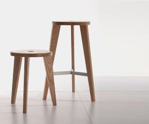 Bar Stools-BS-802