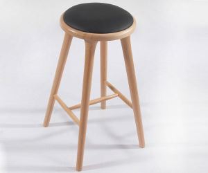 Bar Stools-BS-797B