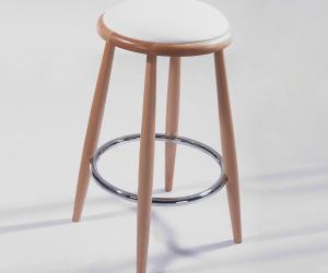 Bar Stools-BS-797A