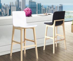 Bar Stools-BS-782H