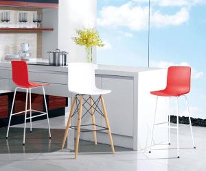 Bar Stools-BS-782g