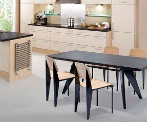 Bar Stools-BS-595A