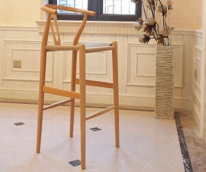 Bar Stools-BS-541A