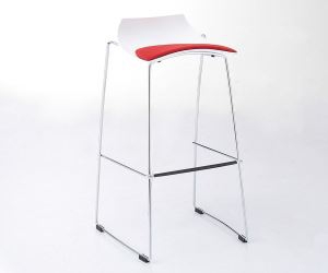 Bar Stools-BS-356A
