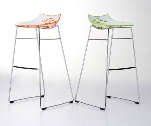 Bar Stools-BS-343