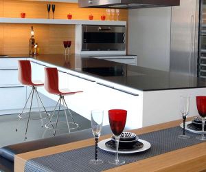 Bar Stools-BS-306E