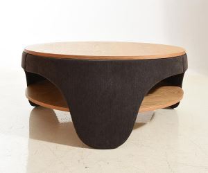 Tables and Accessories-TT-S074(V)-TT-S074(V)
