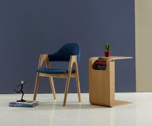 Tables and Accessories-TT-1355-TT-1355