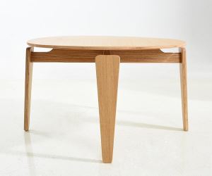 Tables and Accessories-TT-1352-TT-1352