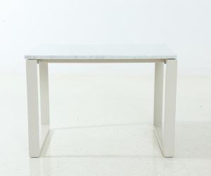 Enhancing Your Travel and Living Spaces with Tables and Accessories