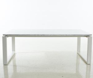 Tables and Accessories-TT-1339-TT-1339