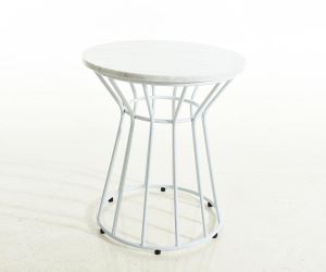 Tables and Accessories-TT-1338A-TT-1338A