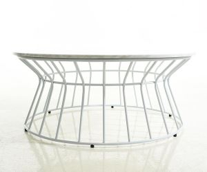 Tables and Accessories-TT-1338-TT-1338