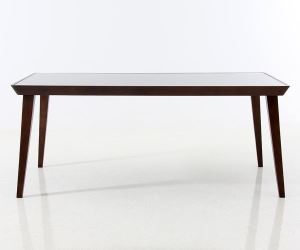 Tables and Accessories-RT-S102-RT-S102