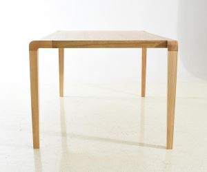 Tables and Accessories-RT-S039A-RT-S039A
