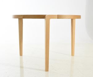 Tables and Accessories-RT-S039-RT-S039