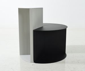 Tables and Accessories-CBS-S111A/CBS-S111-CBS
