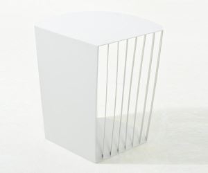 Enhancing Social Spaces with the Right Tables and Accessories