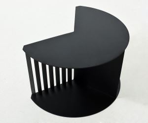 Tables and Accessories-CBS-S111-CBS-S111
