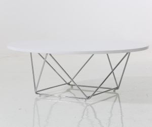 Tables and Accessories-TT-1266-TT-1266