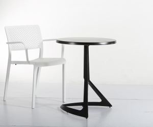 Tables and Accessories-TT-910-TT-910