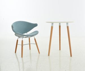 Tables and Accessories-TT-826-TT-826