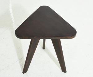 Tables and Accessories-TT-766-TT-766