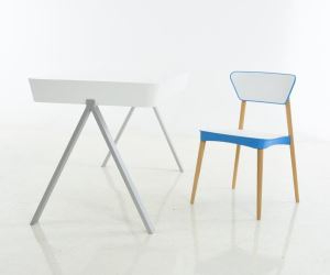 Tables and Accessories-RT-1322 -RT-1322