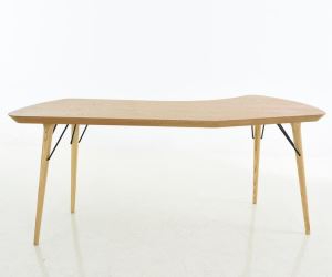 Tables and Accessories-RT-1321-RT-1321