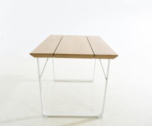 Tables and Accessories-RT-1319 -RT-1319