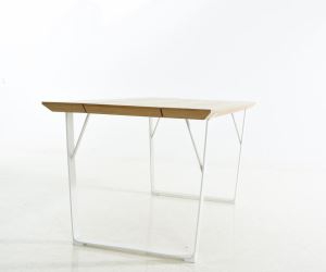 Tables and Accessories-RT-1316-RT-1316