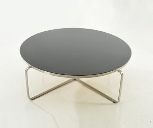 Tables and Accessories-TT-380-TT-380