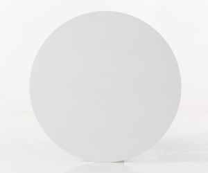 Tables and Accessories-RT-S040A-RT-S040A