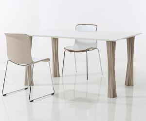 Tables and Accessories-RT-S040-RT-S040