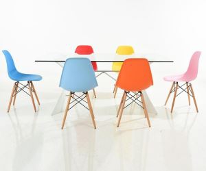 Tables and Accessories-RT-S038A-RT-S038A