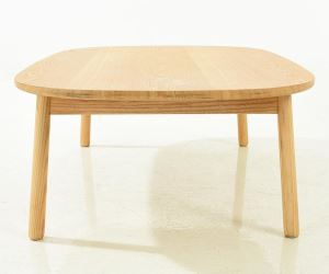 Tables and Accessories-RT-1294A-RT-1294A
