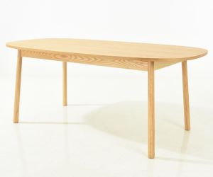 Tables and Accessories-RT-1294-RT-1294