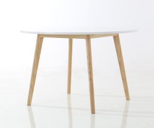 Tables and Accessories-RT-1265-RT-1265