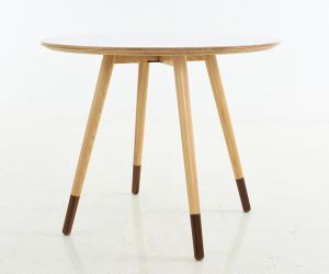Tables and Accessories-RT-1259-RT-1259