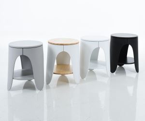 Tables and Accessories-TT-so74A-TT-so74A