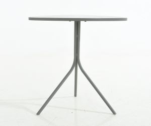 Tables and Accessories-TT-1320-TT-1320