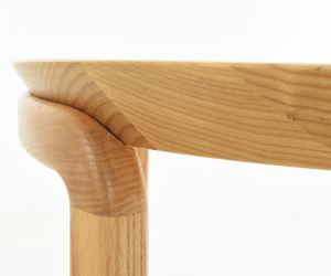 Tables and Accessories-TT-1318b-TT-1318b