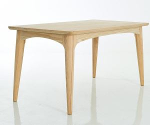Tables and Accessories-RT-1262-RT-1262