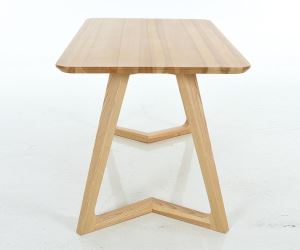 Tables and Accessories-RT-1261-RT-1261