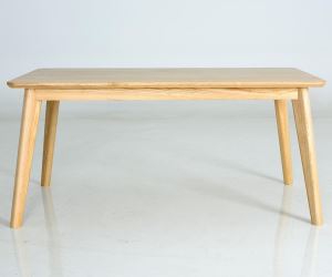 Tables and Accessories-RT-1260-RT-1260