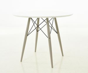 Tables and Accessories-RT-901-RT-901
