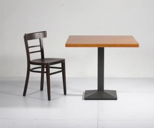 Tables and Accessories-RT-865-RT-865