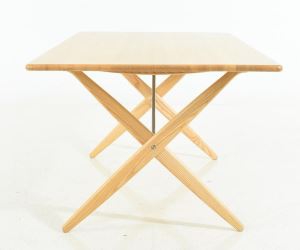 Tables and Accessories-RT-851-RT-851